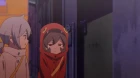 Yozakura Quartet: Tsuki ni Naku episodio 1
