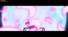 Yozakura Quartet: Tsuki ni Naku episodio 3