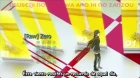 Yozakura Quartet episodio 3