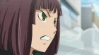 Yozakura Quartet episodio 9