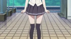 Go! Go! 575: Meippai ni, Hajiketeru? episodio 1