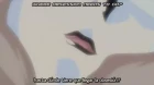 .hack//Sign episodio 11