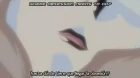 .hack//Sign episodio 13