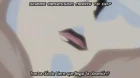 .hack//Sign episodio 14