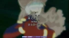 .hack//Sign episodio 16
