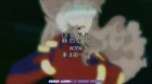.hack//Sign episodio 17