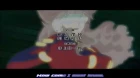 .hack//Sign episodio 18