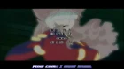 .hack//Sign episodio 21