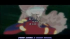 .hack//Sign episodio 22