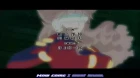 .hack//Sign episodio 23