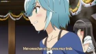 Kanojo ga Flag wo Oraretara OVA episodio 1