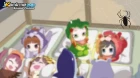 Wake Up, Girl Zoo! episodio 3
