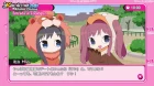 Wake Up, Girl Zoo! episodio 4