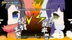 Wake Up, Girl Zoo! episodio 8