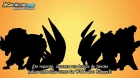 Wake Up, Girl Zoo! episodio 9