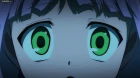 Futari wa Milky Holmes episodio 11