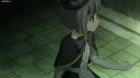 Futari wa Milky Holmes episodio 2