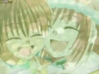 Boku wa Imouto ni Koi wo Suru episodio 1