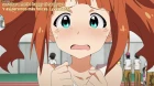 The iDOLM@STER episodio 10