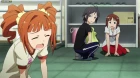 The iDOLM@STER episodio 11