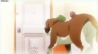 The iDOLM@STER episodio 16