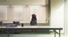 The iDOLM@STER episodio 20