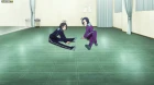 The iDOLM@STER episodio 23