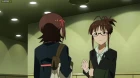 The iDOLM@STER episodio 24