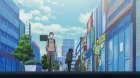 Busou Renkin episodio 11