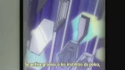 Busou Renkin episodio 12