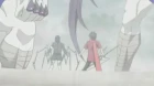 Busou Renkin episodio 13