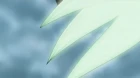 Busou Renkin episodio 14