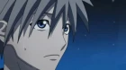 Busou Renkin episodio 16