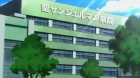 Busou Renkin episodio 17