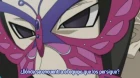Busou Renkin episodio 18