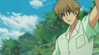 Busou Renkin episodio 19
