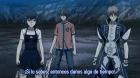 Busou Renkin episodio 20