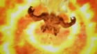 Busou Renkin episodio 22