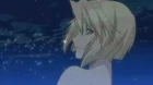 Busou Renkin episodio 24