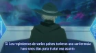 Busou Renkin episodio 25
