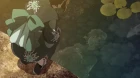 Soukyuu no Fafner: Dead Aggressor - Heaven and Earth episodio 1