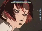 Soukyuu no Fafner: Right of Left episodio 1