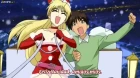 Itsudatte My Santa! episodio 1