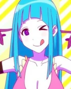 Expo de Animadores de Japón episodio 31
