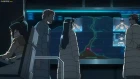 iDOLM@STER Xenoglossia episodio 11