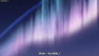 iDOLM@STER Xenoglossia episodio 12