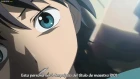 iDOLM@STER Xenoglossia episodio 13