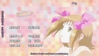 iDOLM@STER Xenoglossia episodio 19