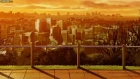iDOLM@STER Xenoglossia episodio 21