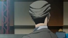iDOLM@STER Xenoglossia episodio 24
